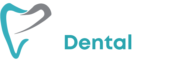Chatswood Dental