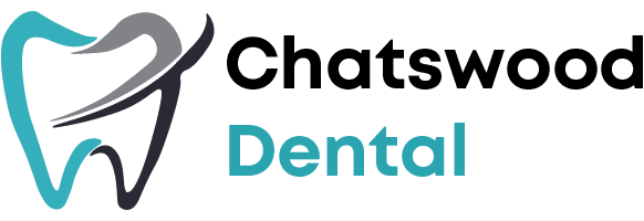Chatswood Dental