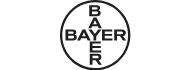 partner-02-copyright